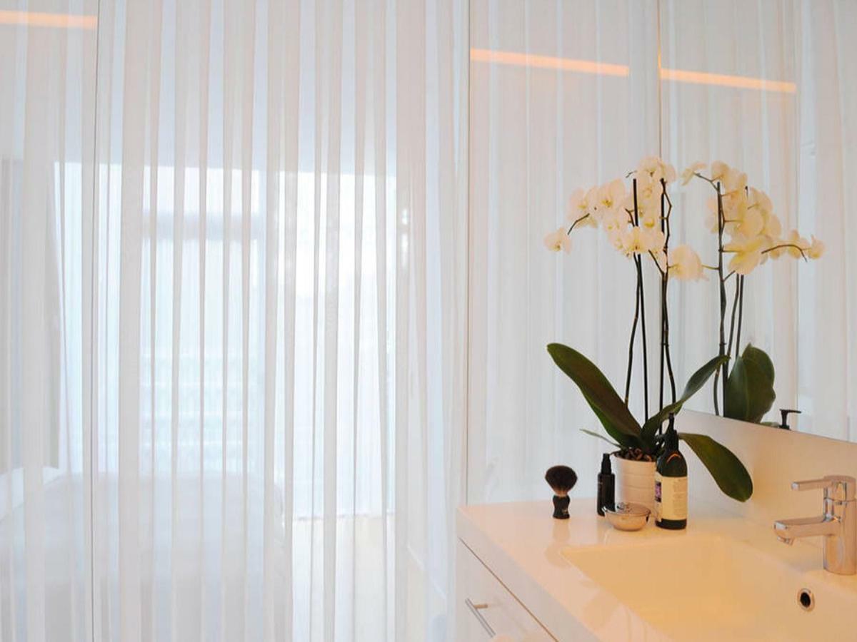 ブリュッセルMinimalistic In Premium Locationアパートメント エクステリア 写真